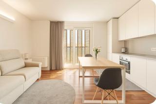 Giax Tower-Spa, Pool, Parking - Milano - 0