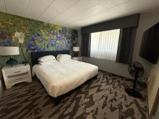 Lighthouse Suites - Hannibal - 7