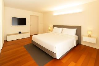 Giax Tower-Spa, Pool, Parking - Milaan - 4