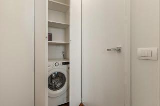 Giax Tower-Spa, Pool, Parking - Milano - 1