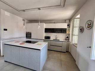 Appartamento nel marchesato - Saluzzo - 7