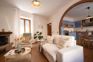 Casa Mario, the real Tuscany - Riparbella - 3