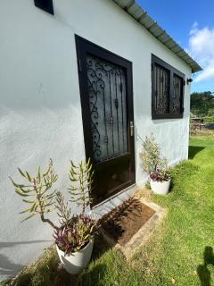 Arecibo's country cottage - 9