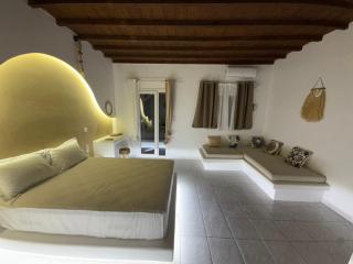 Silia Dream View - Houlakia - 0