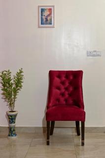 City Central Hostel - 5