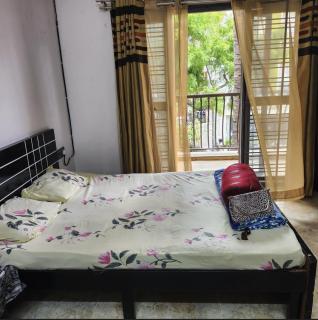 Bangalore Chalet - 0