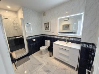 Apartment Tropicana Beach - Nerja - 7