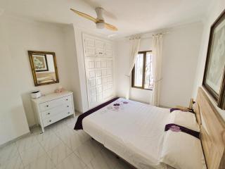 Apartment Tropicana Beach - Nerja - 6