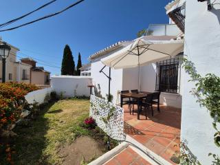 Apartment Tropicana Beach - Nerja - 3