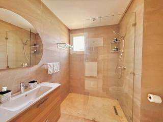 The Dar Zouina with Pools & Beach in Taghazout Bay - 8
