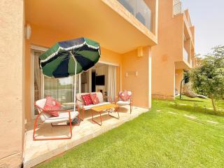 The Dar Zouina with Pools & Beach in Taghazout Bay - 7