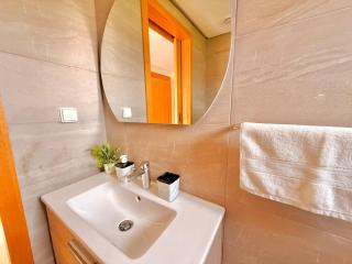 The Dar Zouina with Pools & Beach in Taghazout Bay - Tamraght Ouzdar - 3