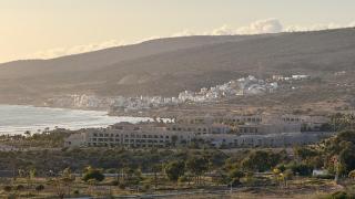 The Dar Zouina with Pools & Beach in Taghazout Bay - 2