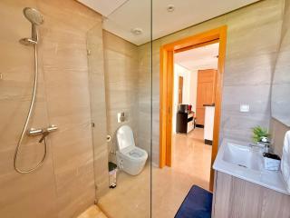 The Dar Zouina with Pools & Beach in Taghazout Bay - 1