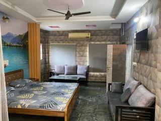 Point H01 - Udaipur - 1