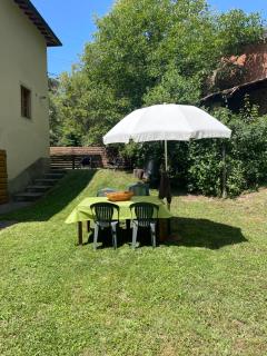 Gioconda casa vacanze - Montevarchi - 8