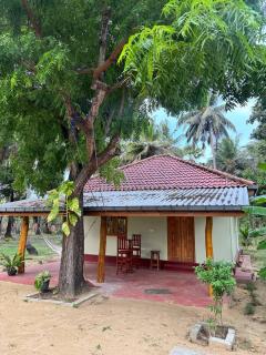 Nature Paradise - Jaffna - 7