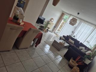 Duplex app Tommorowland Links - Rumst - 0