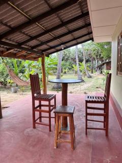 Nature Paradise - Jaffna - 5