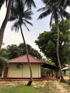 Nature Paradise - Jaffna - 4