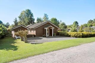 8237 Vordingborg - Vildgåsvej 7 - 0