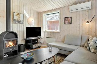 8237 Vordingborg - Vildgåsvej 7 - 6