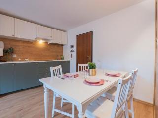 Alpine Retreat Bormio - With WIFI and Smart Tv - 7