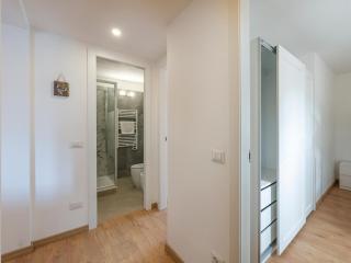 Alpine Retreat Bormio - With WIFI and Smart Tv - 3