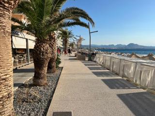 Eve's house - Loutraki - 8