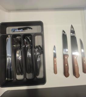 Relax en el paraíso alberca gym balcón privado - 5