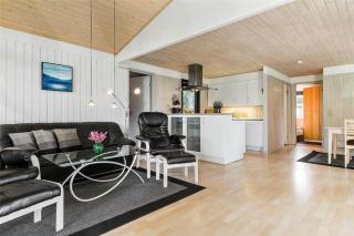 3015-Stege-Straektovet-8 - 8