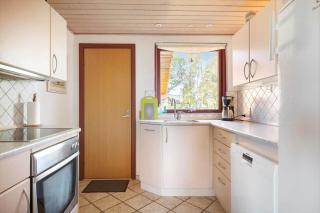 1039 Stege - Rylevej 30 - Stege - 7
