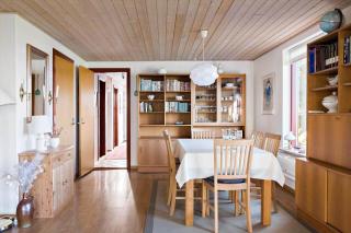 1039-Stege-Rylevej-30 - 6