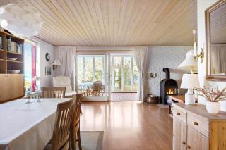 1039 Stege - Rylevej 30 - Stege - 5