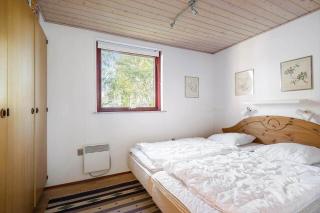 1039-Stege-Rylevej-30 - 3
