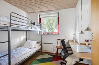 1039-Stege-Rylevej-30 - 1