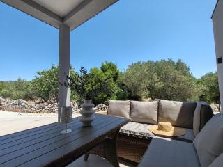 OliveGO NEW VILA ROGOZNICA - - 7
