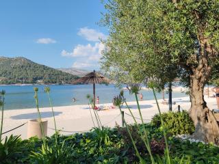 OliveGO NEW VILA ROGOZNICA - - 6