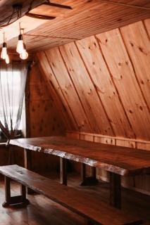 Forest House - 1