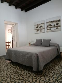 Apartamentos Casa Vicario - Jerez de la Frontera - 8