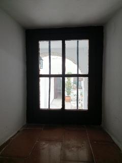 Apartamentos Casa Vicario - Jerez de la Frontera - 7