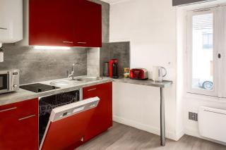 Comfort & Quiet Close to Disney and Val d'Europe - Coupvray - 8