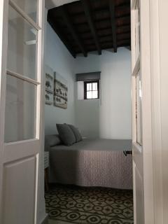 Apartamentos Casa Vicario - 4