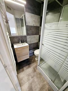 Comfort & Quiet Close to Disney and Val d'Europe - Coupvray - 5