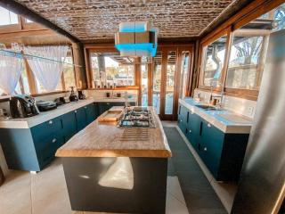 House Canal da Marina - 5