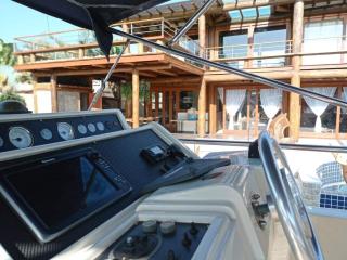 House Canal da Marina - 1