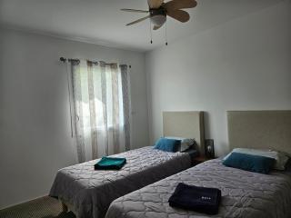 Villa Catamaran - 3