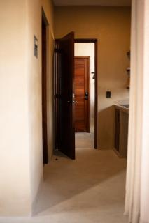 Casa TzinTzun - 4