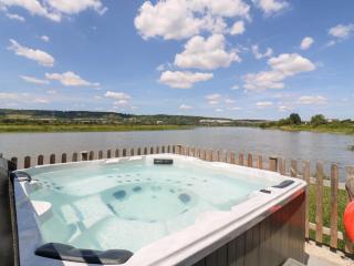 Haymens Wharf - 9