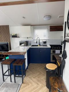 Haven cleethorpes beach holiday park - Cleethorpes - 9